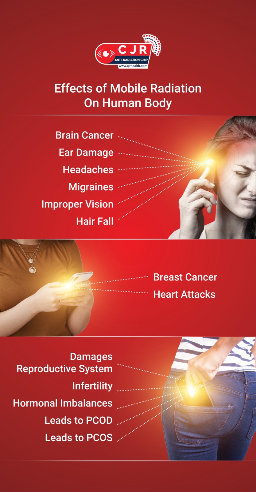 WhatsApp Image 2025-06-06 at 13.13.37_ecabe2de.jpg